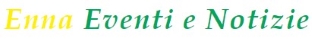 Enna Eventi e Notizie