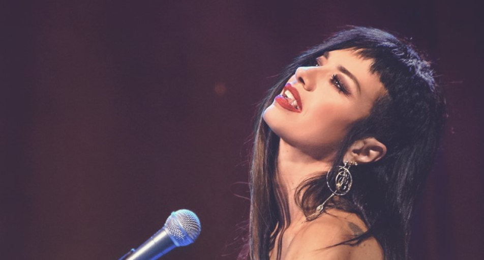 DolceNera a Piazza Armerina