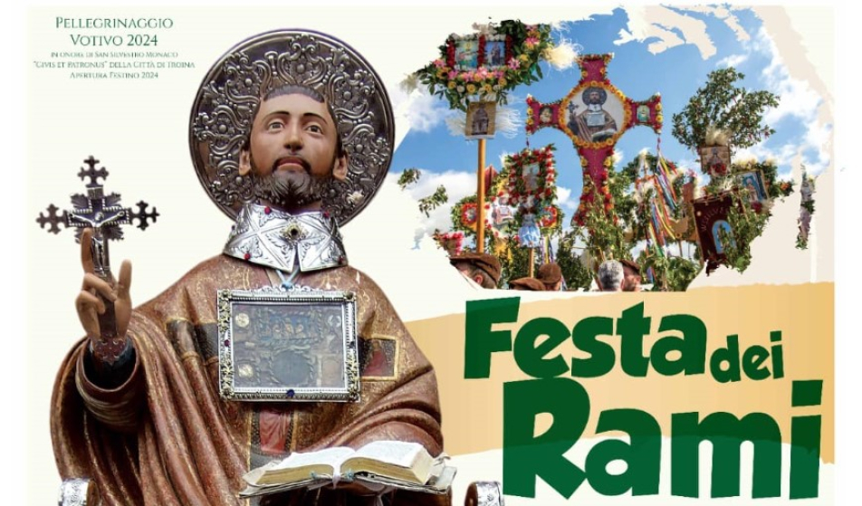 Festa dei Rami